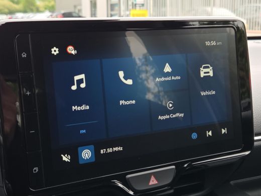 Toyota Yaris 1.5 Hybrid 115 Active | Nieuwe auto | Direct uit voorraad leverbaar | Voorraadvoordeel | ActivLease financial lease