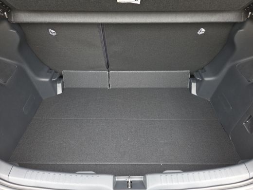 Toyota Yaris 1.5 Hybrid 115 Active | Nieuwe auto | Direct uit voorraad leverbaar | Voorraadvoordeel | ActivLease financial lease