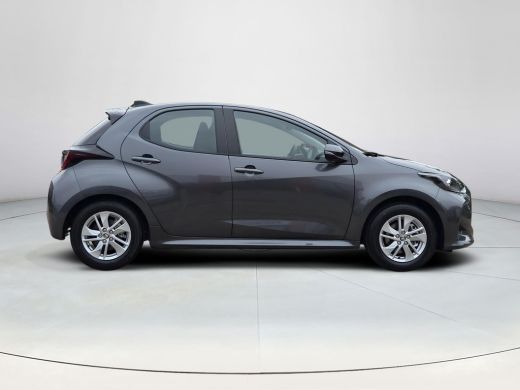 Toyota Yaris 1.5 Hybrid 115 Active | Nieuwe auto | Direct uit voorraad leverbaar | Voorraadvoordeel | ActivLease financial lease
