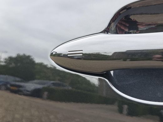 Toyota Yaris 1.5 Hybrid 115 Dynamic | Nieuwe auto | Direct uit voorraad leverbaar | Voorraadvoordeel | ActivLease financial lease