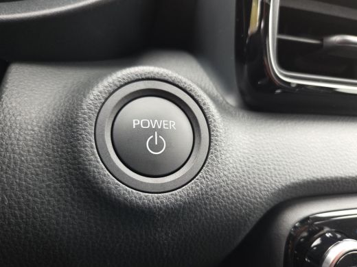 Toyota Yaris 1.5 Hybrid 115 Dynamic | Nieuwe auto | Direct uit voorraad leverbaar | Voorraadvoordeel | ActivLease financial lease