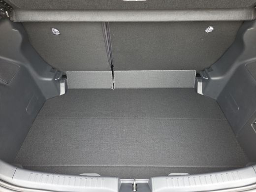 Toyota Yaris 1.5 Hybrid 115 Dynamic | Nieuwe auto | Direct uit voorraad leverbaar | Voorraadvoordeel | ActivLease financial lease