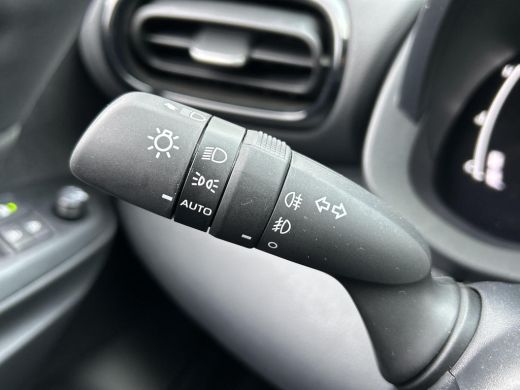 Toyota Yaris Cross 1.5 Hybrid 115 Active | Nieuwe auto | Binnenkort verwacht | ActivLease financial lease
