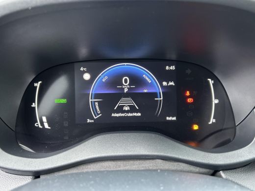 Toyota Yaris Cross 1.5 Hybrid 115 Active | Nieuwe auto | Binnenkort verwacht | ActivLease financial lease