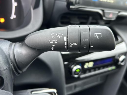 Toyota Yaris Cross 1.5 Hybrid 115 Active | Nieuwe auto | Binnenkort verwacht | ActivLease financial lease