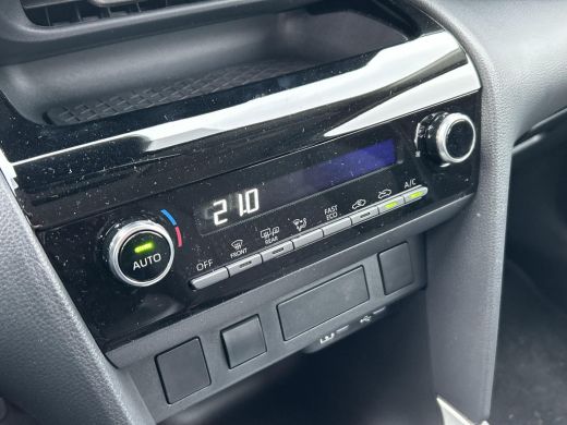Toyota Yaris Cross 1.5 Hybrid 115 Active | Nieuwe auto | Binnenkort verwacht | ActivLease financial lease