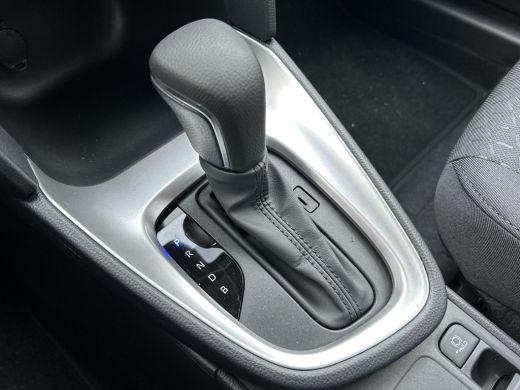 Toyota Yaris Cross 1.5 Hybrid 115 Active | Nieuwe auto | Binnenkort verwacht | ActivLease financial lease