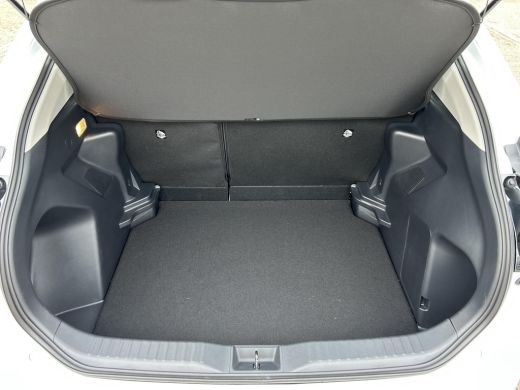 Toyota Yaris Cross 1.5 Hybrid 115 Active | Nieuwe auto | Binnenkort verwacht | ActivLease financial lease