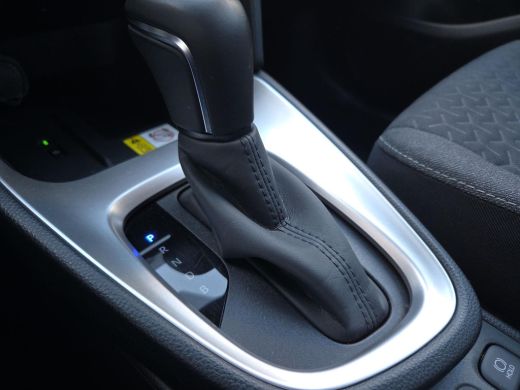 Toyota Yaris Cross 1.5 Hybrid Dynamic Comfort Pack | Parkeersensoren | Blindspot | Stoelverwarming | Rijklaar incl. ... ActivLease financial lease