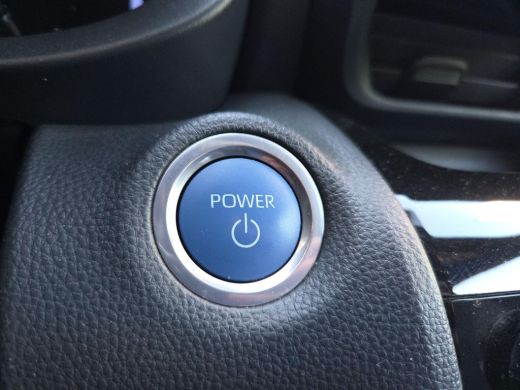 Toyota Yaris Cross 1.5 Hybrid Dynamic Comfort Pack | Parkeersensoren | Blindspot | Stoelverwarming | Rijklaar incl. ... ActivLease financial lease