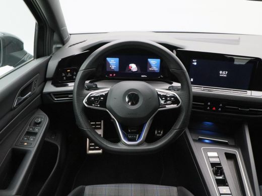 Volkswagen Golf 1.4 eHybrid 245 Pk Automaat GTE | Adaptive Cruise | Parkeersensoren | Carplay | Climatronic | Nav... ActivLease financial lease