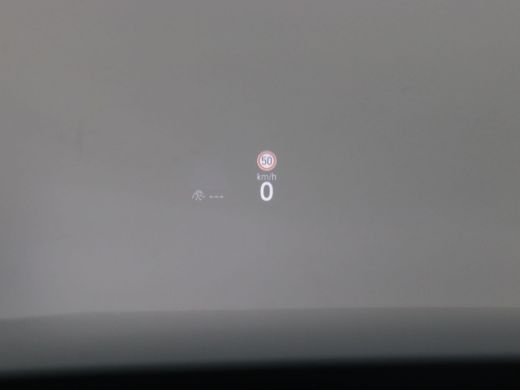 Volkswagen Passat Variant 1.5 eHybrid Business 204PK DSG Trekhaak, Achteruitrijcamera, Head-Up Display, Side Assist... ActivLease financial lease