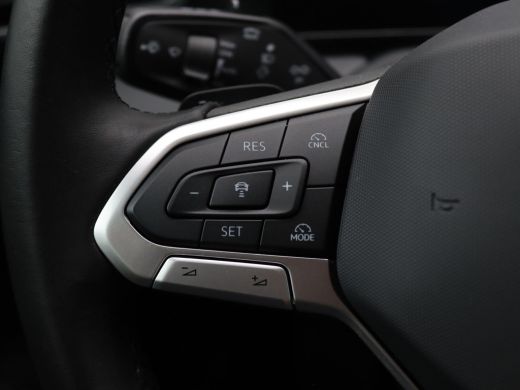 Volkswagen Passat Variant 1.5 eHybrid Business 204PK DSG Trekhaak, Achteruitrijcamera, Head-Up Display, Side Assist... ActivLease financial lease