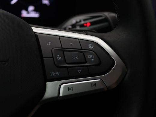 Volkswagen Passat Variant 1.5 eHybrid Business 204PK DSG Trekhaak, Achteruitrijcamera, Head-Up Display, Side Assist... ActivLease financial lease