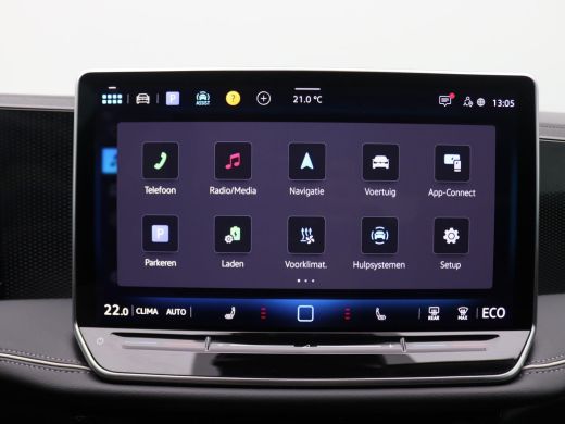 Volkswagen Passat Variant 1.5 eHybrid Business 204PK DSG Trekhaak, Achteruitrijcamera, Head-Up Display, Side Assist... ActivLease financial lease