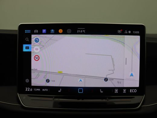 Volkswagen Passat Variant 1.5 eHybrid Business 204PK DSG Trekhaak, Achteruitrijcamera, Head-Up Display, Side Assist... ActivLease financial lease