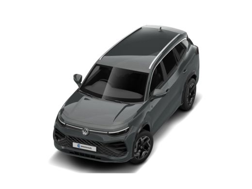 Volkswagen Tayron R-Line Edition | Black Style Pakket | Head-updisplay | Panoramisch schuif-, kanteldak, elektrisch... ActivLease financial lease