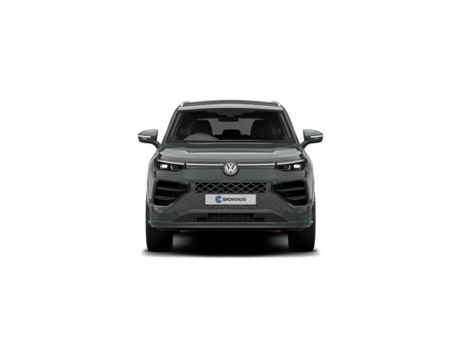 Volkswagen Tayron R-Line Edition | Black Style Pakket | Head-updisplay | Panoramisch schuif-, kanteldak, elektrisch... ActivLease financial lease