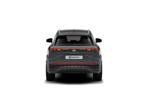 Volkswagen Tayron R-Line Edition | Black Style Pakket | Head-updisplay | Panoramisch schuif-, kanteldak, elektrisch... ActivLease financial lease