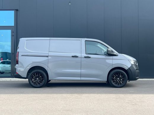 Volkswagen Transporter 2.0 TDI L1 Life | 150 pk | BPM VRIJ | Apple Carplay | Full LED | Bijrijdersbank | Achteruitrij Ca... ActivLease financial lease
