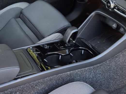 Volvo  EX40 Single Motor Extended Range Ultra 82 kWh | Trekhaak | 360 Camera | Panoramadak | Harman/Kardon | ... ActivLease financial lease