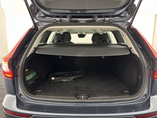 Volvo  V60 2.0 T8 Recharge AWD Inscription (INCL.BTW) Aut. *LEATHER | FULL-LED | ADAPTIVE-CRUISE | MEMORY-PA... ActivLease financial lease