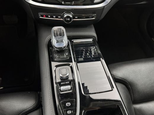 Volvo  V60 2.0 T8 Recharge AWD Inscription (INCL.BTW) Aut. *LEATHER | FULL-LED | ADAPTIVE-CRUISE | MEMORY-PA... ActivLease financial lease