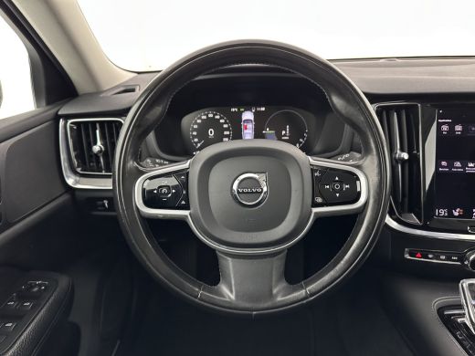 Volvo  V60 2.0 T8 Recharge AWD Inscription (INCL.BTW) Aut. *LEATHER | FULL-LED | ADAPTIVE-CRUISE | MEMORY-PA... ActivLease financial lease
