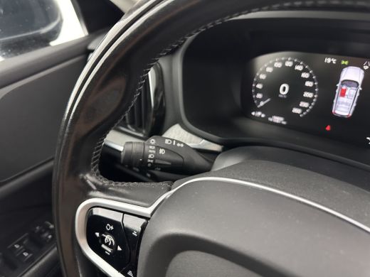 Volvo  V60 2.0 T8 Recharge AWD Inscription (INCL.BTW) Aut. *LEATHER | FULL-LED | ADAPTIVE-CRUISE | MEMORY-PA... ActivLease financial lease