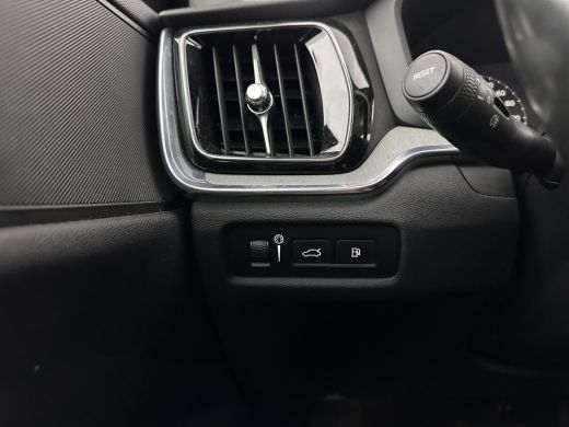 Volvo  V60 2.0 T8 Recharge AWD Inscription (INCL.BTW) Aut. *LEATHER | FULL-LED | ADAPTIVE-CRUISE | MEMORY-PA... ActivLease financial lease