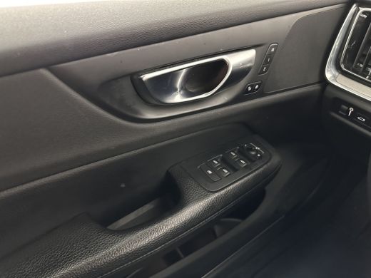 Volvo  V60 2.0 T8 Recharge AWD Inscription (INCL.BTW) Aut. *LEATHER | FULL-LED | ADAPTIVE-CRUISE | MEMORY-PA... ActivLease financial lease