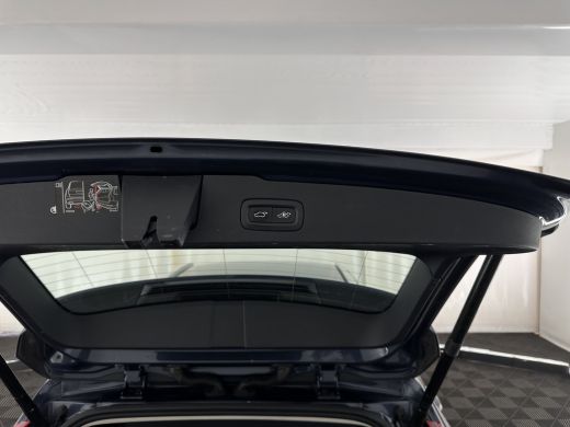 Volvo  V60 2.0 T8 Recharge AWD Inscription (INCL.BTW) Aut. *LEATHER | FULL-LED | ADAPTIVE-CRUISE | MEMORY-PA... ActivLease financial lease