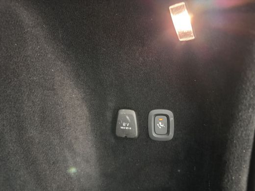 Volvo  V60 2.0 T8 Recharge AWD Inscription (INCL.BTW) Aut. *LEATHER | FULL-LED | ADAPTIVE-CRUISE | MEMORY-PA... ActivLease financial lease