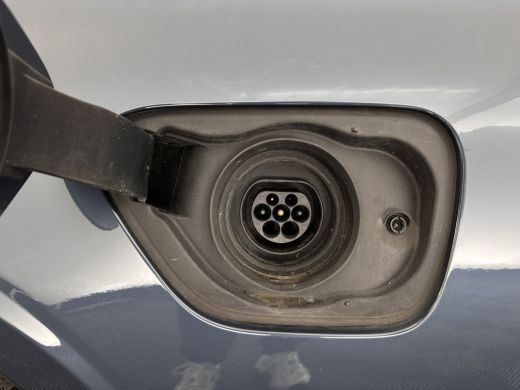 Volvo  V60 2.0 T8 Recharge AWD Inscription (INCL.BTW) Aut. *LEATHER | FULL-LED | ADAPTIVE-CRUISE | MEMORY-PA... ActivLease financial lease