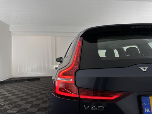 Volvo  V60 2.0 T8 Recharge AWD Inscription (INCL.BTW) Aut. *LEATHER | FULL-LED | ADAPTIVE-CRUISE | MEMORY-PA... ActivLease financial lease