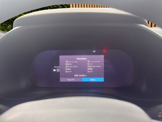 Volvo  XC40 Single Motor Extended Range Ultimate 82 kWh | Panoramadak | 360 Camera | Harman/Kardon | Pilot As... ActivLease financial lease