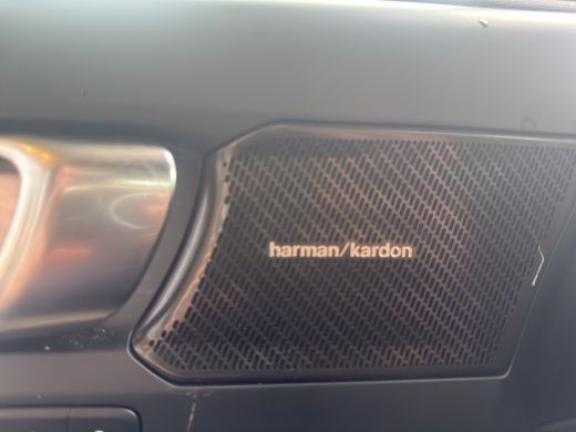 Volvo  XC40 Single Motor Extended Range Ultimate 82 kWh | Panoramadak | 360 Camera | Harman/Kardon | Pilot As... ActivLease financial lease