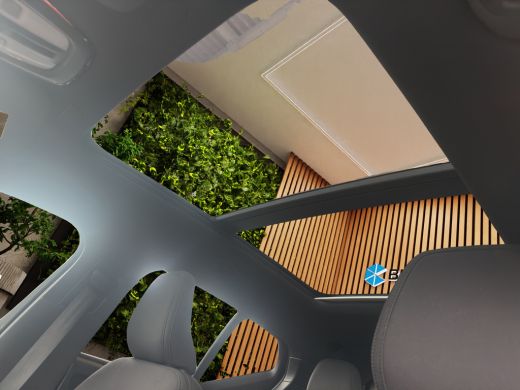 Volvo  XC40 Single Motor Extended Range Ultimate 82 kWh | Panoramadak | 360 Camera | Harman/Kardon | Pilot As... ActivLease financial lease