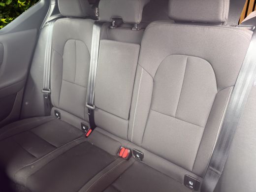 Volvo  XC40 Single Motor Extended Range Ultimate 82 kWh | Panoramadak | 360 Camera | Harman/Kardon | Pilot As... ActivLease financial lease