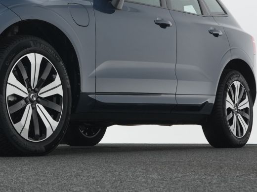 Volvo  XC60 T6 Plug-in hybrid AWD Plus Dark | 360&deg; Camera | Pano | BLIS | Trekhaak | Adaptive Cruise | Leder ActivLease financial lease