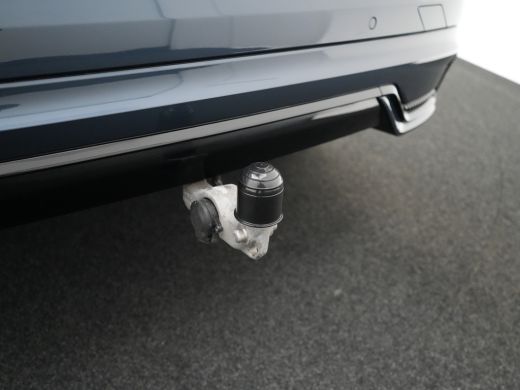 Volvo  XC60 T6 Plug-in hybrid AWD Plus Dark | 360&deg; Camera | Pano | BLIS | Trekhaak | Adaptive Cruise | Leder ActivLease financial lease