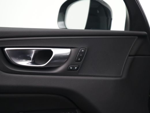 Volvo  XC60 T6 Plug-in hybrid AWD Plus Dark | 360&deg; Camera | Pano | BLIS | Trekhaak | Adaptive Cruise | Leder ActivLease financial lease