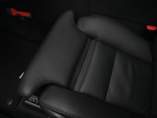 Volvo  XC60 T6 Plug-in hybrid AWD Plus Dark | 360&deg; Camera | Pano | BLIS | Trekhaak | Adaptive Cruise | Leder ActivLease financial lease