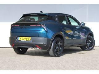 Alfa Romeo Junior 1.2 Turbo Hybrid Ibrida | Adaptieve cruise control | Full-LED | Parkeersensoren achter | Apple ca...