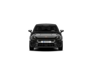 CUPRA Raval Business First Edition | Achteruitrijcamera | Parkeersensoren achter & voor | Rijprofielkeuze