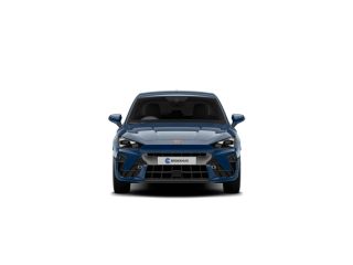 CUPRA Raval Performance First Edition | Rijprofielkeuze | Verwarmbare voorstoelen