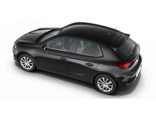 Opel Corsa 1.2 Turbo Hybrid Edition | Apple Carplay/Android Auto|telefoonintegratie premium | Cruise control...