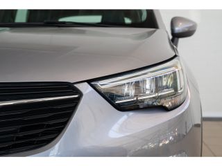 Opel Crossland X 1.2 Turbo Innovation | Climate Controle | Navigatie | Parkeersensoren | Apple Carplay & Android A...