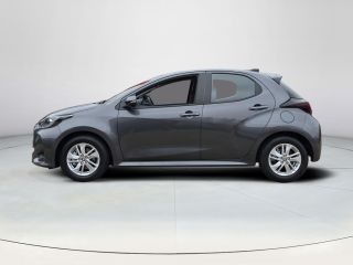 Toyota Yaris 1.5 Hybrid 115 Active | Nieuwe auto | Direct uit voorraad leverbaar | Voorraadvoordeel |