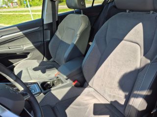 Volkswagen Golf 1.5 eHybrid Style Edition204PK | Glazen panorama-dak | Achteruitrijcamera | Dode hoek detectie | ...